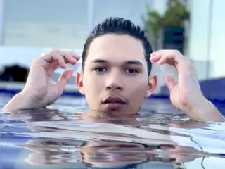 StevenBobo real livejasmin.com porn