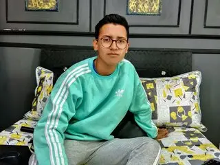 StevenGonsalez private live fuck