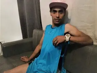 StevrnGrayson webcam recorded webcam