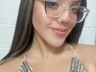 SthefanyFernande pics jasmine cunt