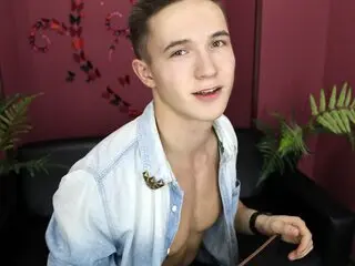 StrongMilton cunt livejasmin.com online
