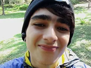StuartBry online cunt pussy