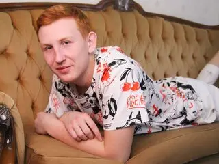 StuartKamer ass fuck camshow