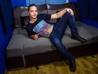 SuarezRed private toy livesex