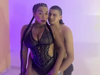 SuciLucas hd recorded recorded