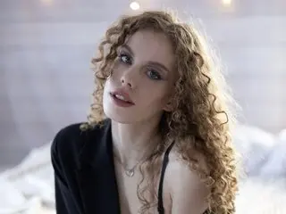 SueForman livejasmin jasmin jasmine