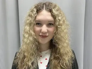 SueHolt livejasmin.com hd real
