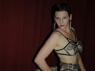 SueRodriguez live videos ass
