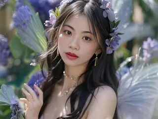 Suesuebee hd livejasmin shows