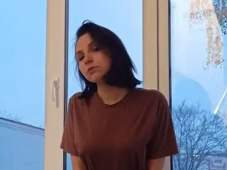 SulviaCook online shows jasminlive