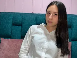 SummerWilde toy hd private