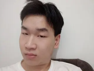 SunCang ass show webcam