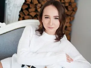 Sunbeame porn webcam hd