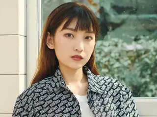 SusanChen video recorded recorded