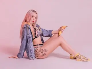 SusanForbs jasmin webcam ass