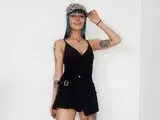 SusanHaze live nude sex