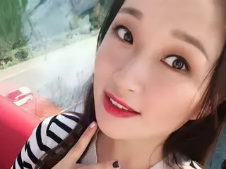 SusanKate video real pics
