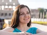 SusanMorandi free naked pussy