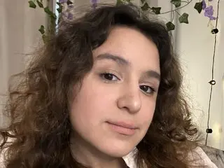 SusanMorgane private livejasmin.com free
