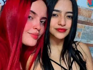 SusanStephany lj livejasmin.com porn