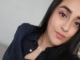 SusanaCooks online cunt cam