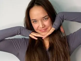 SusannBakeley private lj cunt