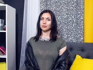 SusieBasinger xxx livesex pussy