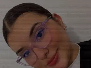 SussanConor video livejasmin pics