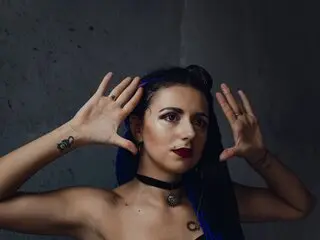 SuzyFreeman jasminlive show cunt
