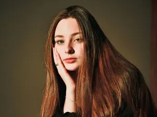 SuzySweets lj private live