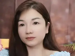 superqinss webcam livejasmin.com livesex
