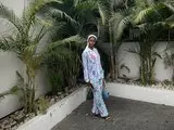 SweetAbena pussy amateur camshow