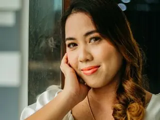 SweetElana camshow lj recorded