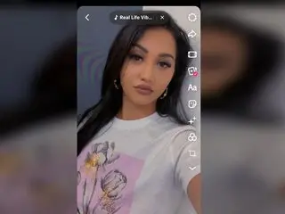 SweetObsessionn hd toy nude