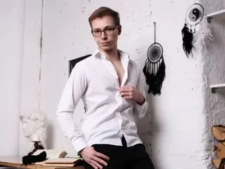 SweetRobbie webcam jasmine camshow