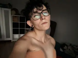 SweetSpisy hd livejasmine cunt