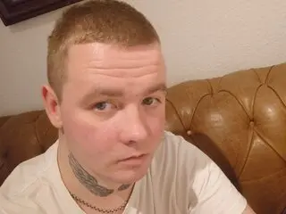 Sweetmm show jasminlive recorded