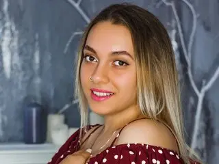 sweetbebee shows livejasmine livejasmin.com