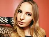 SylviaSi nude hd jasmin