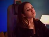 SylviaWade real lj livejasmin