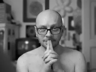 systemcheck fuck shows pics