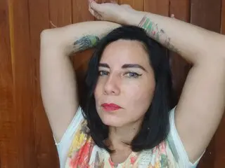 TalaOwl private webcam free