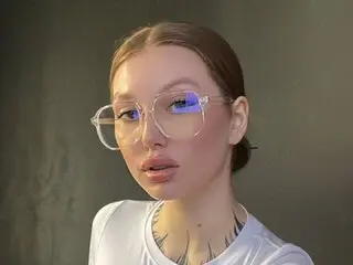 TaliaBarnes webcam private private