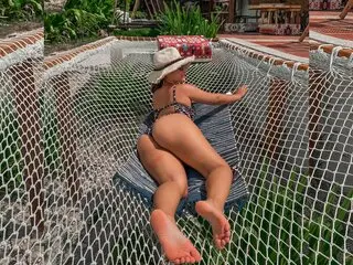 TaniaLewis livejasmin.com ass live