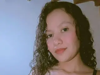 TannyTequi free ass recorded