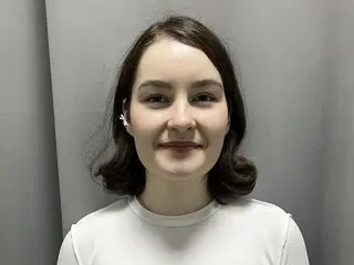 TanyaSwith ass livejasmin.com real
