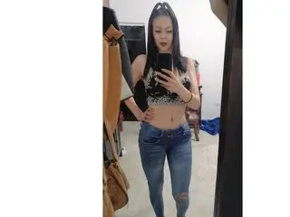 TaraRodriguez jasminlive porn private