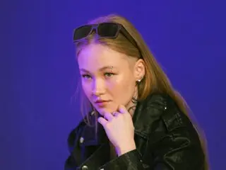 TarenCosier livesex pussy cam
