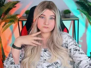 TashaDelano video private private
