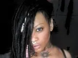 TatumAurelie live shows free